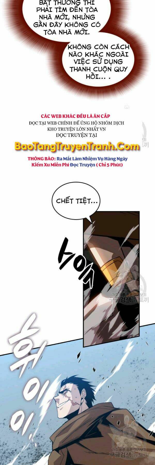 Chương 85 - Trang 43