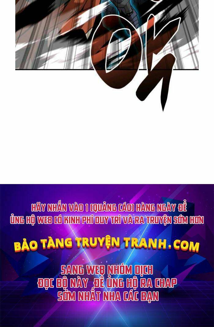 Chương 85 - Trang 51