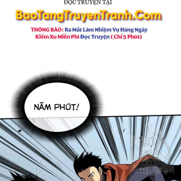 Chương 85 - Trang 53