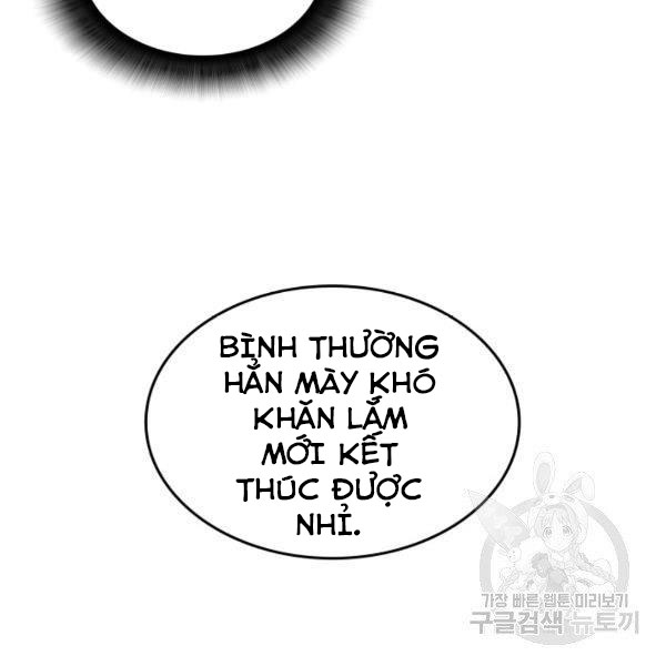 Chương 85 - Trang 60