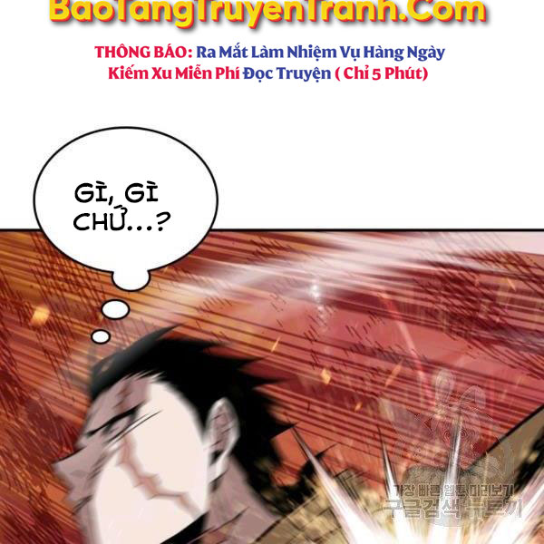 Chương 85 - Trang 66