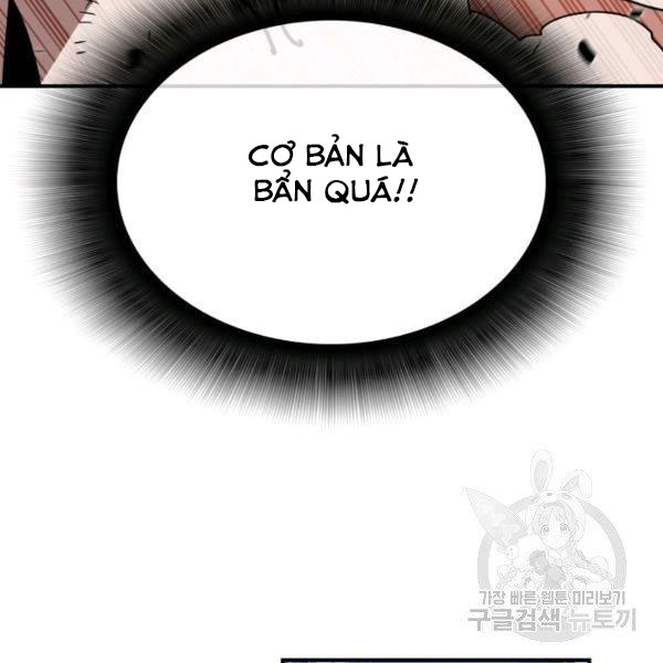 Chương 85 - Trang 69