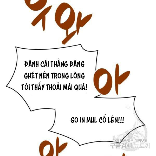 Chương 85 - Trang 75