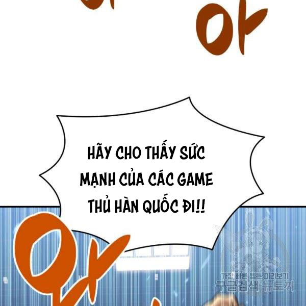 Chương 85 - Trang 76