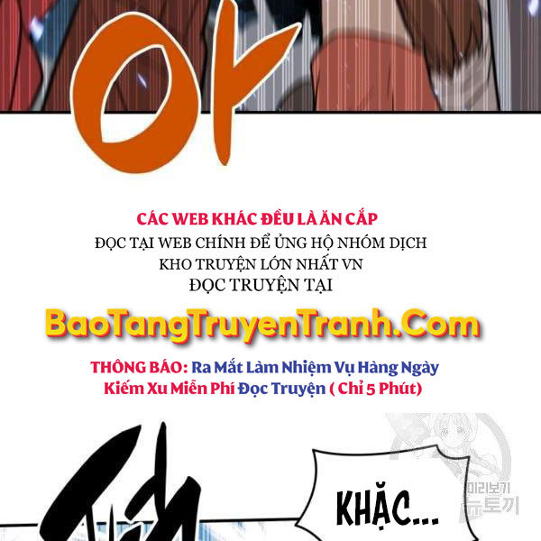 Chương 85 - Trang 78