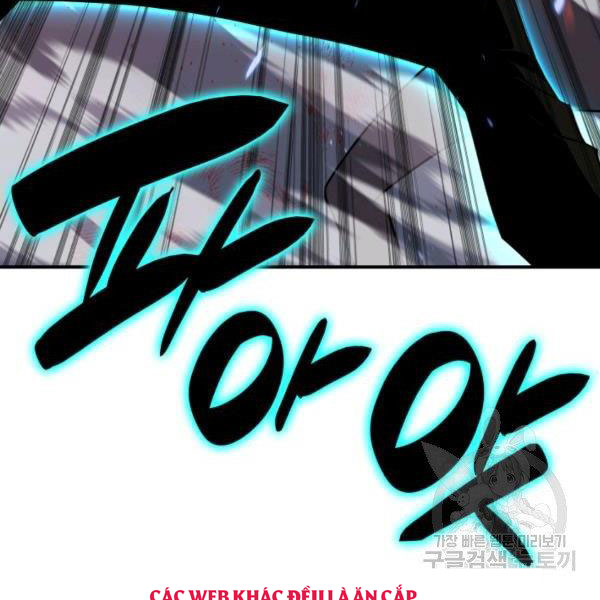 Chương 85 - Trang 82