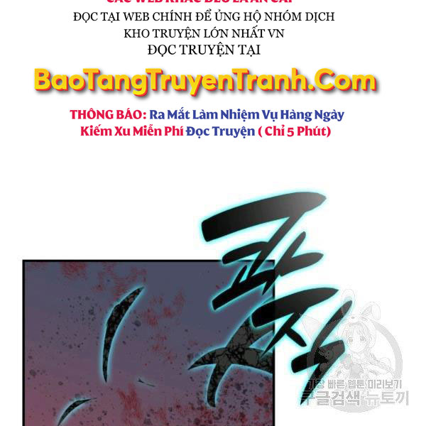 Chương 85 - Trang 83