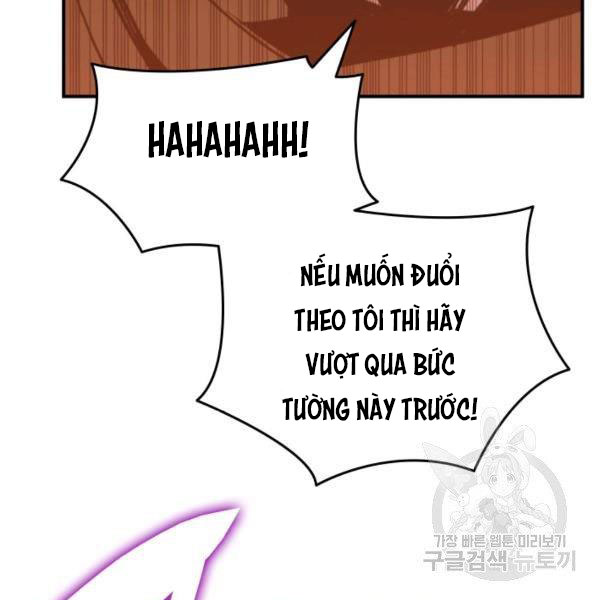Chương 85 - Trang 91