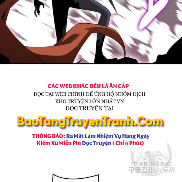 Chương 85 - Trang 94