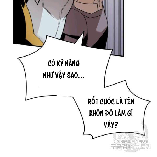 Chương 85 - Trang 96