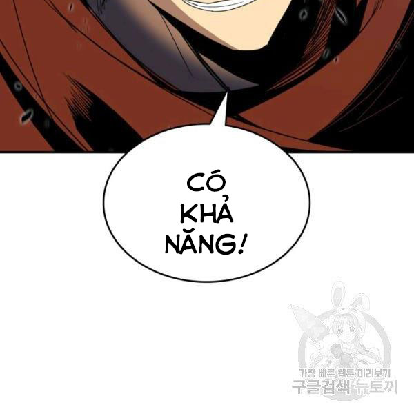 Chương 85 - Trang 100