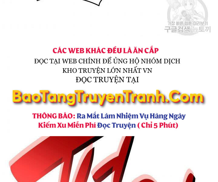 Chương 86 - Trang 104