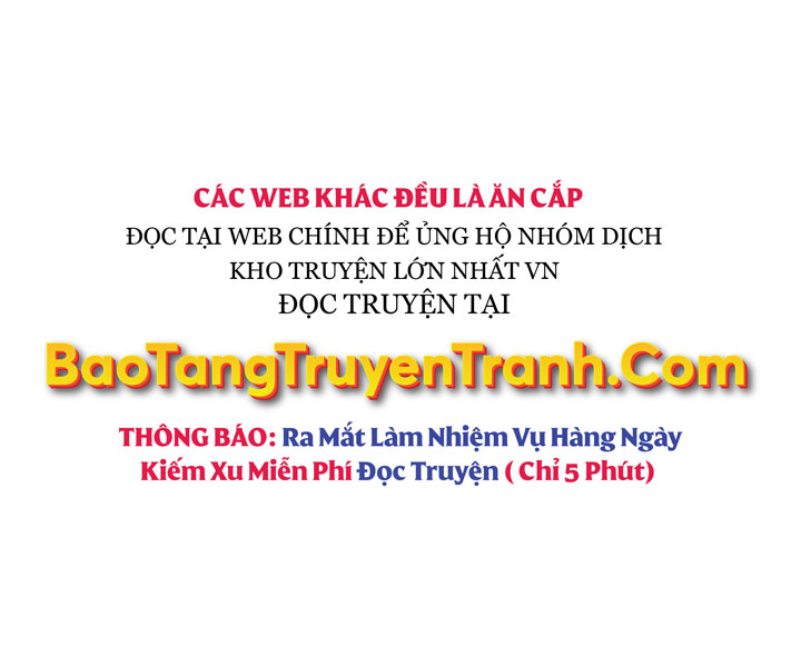 Chương 86 - Trang 111