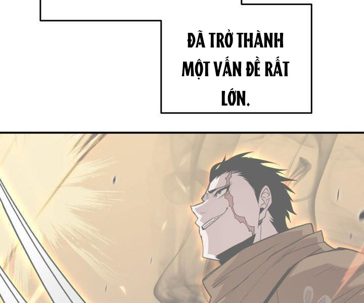 Chương 86 - Trang 113
