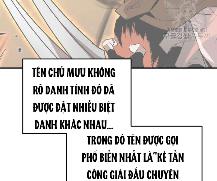 Chương 86 - Trang 114