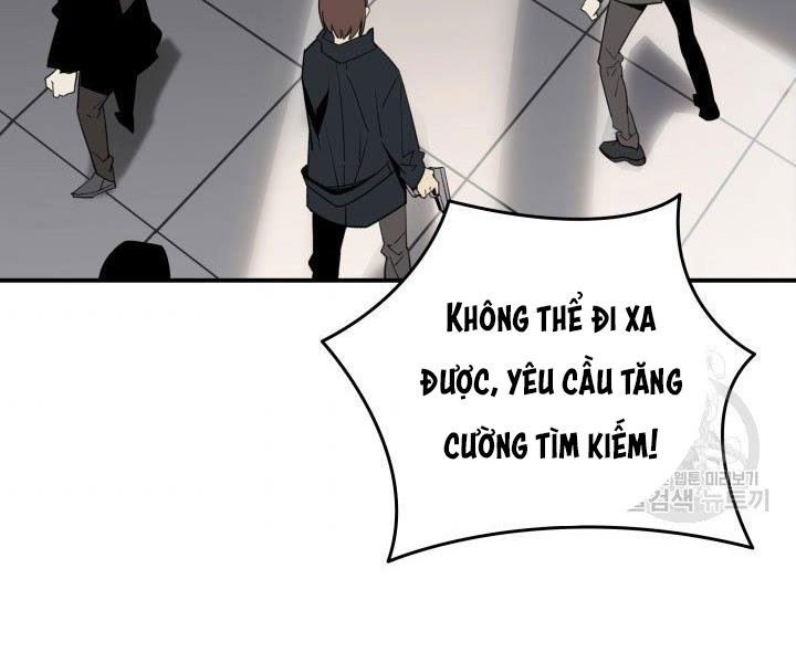 Chương 86 - Trang 121