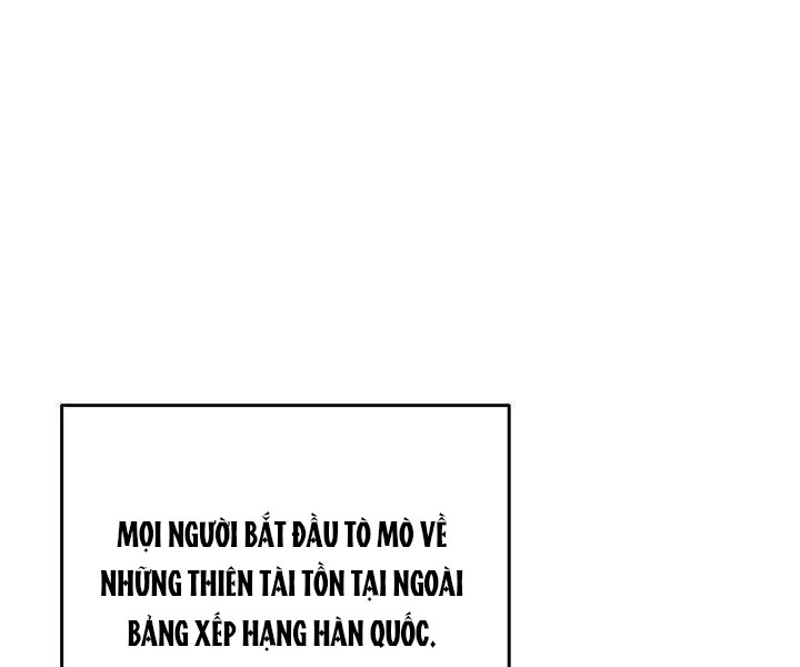 Chương 86 - Trang 129