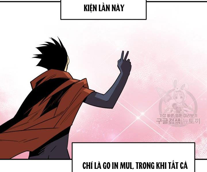 Chương 86 - Trang 131