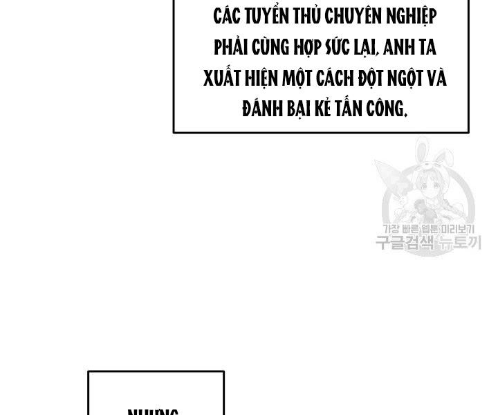 Chương 86 - Trang 132