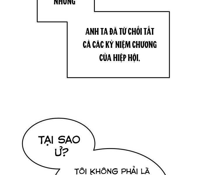 Chương 86 - Trang 133