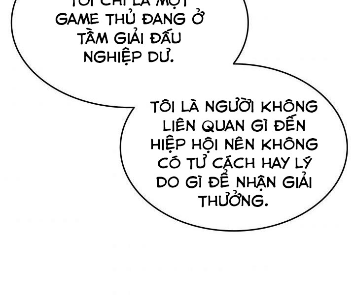 Chương 86 - Trang 136