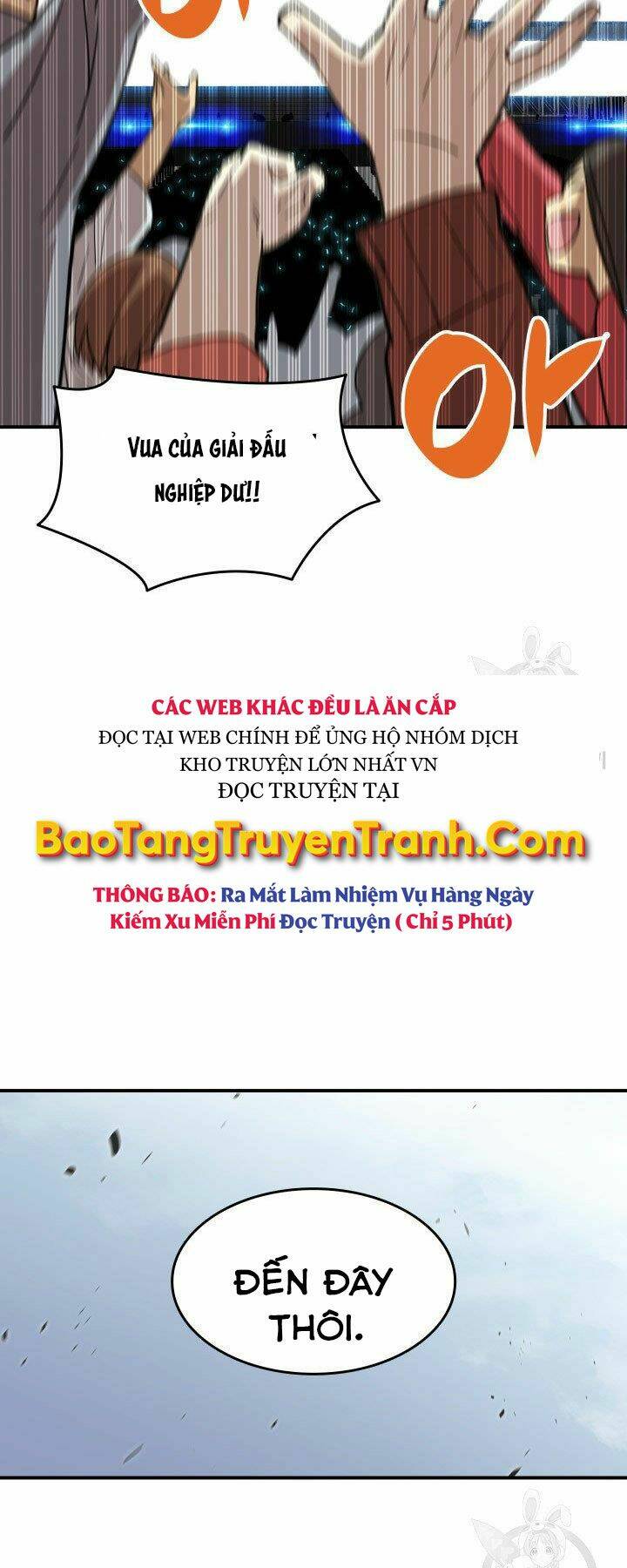 Chương 86 - Trang 15