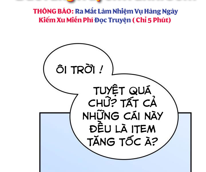 Chương 86 - Trang 141