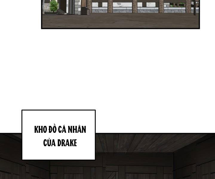 Chương 86 - Trang 143