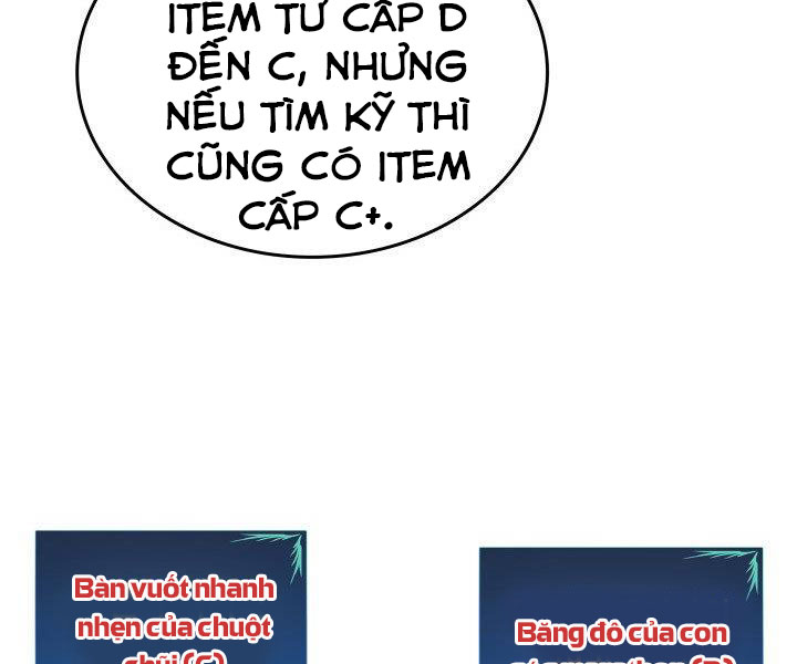 Chương 86 - Trang 146