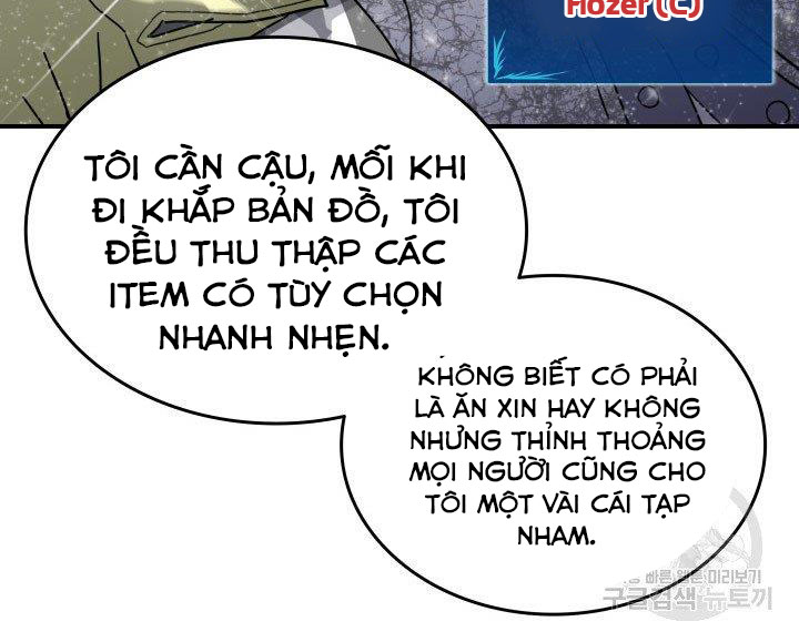 Chương 86 - Trang 148