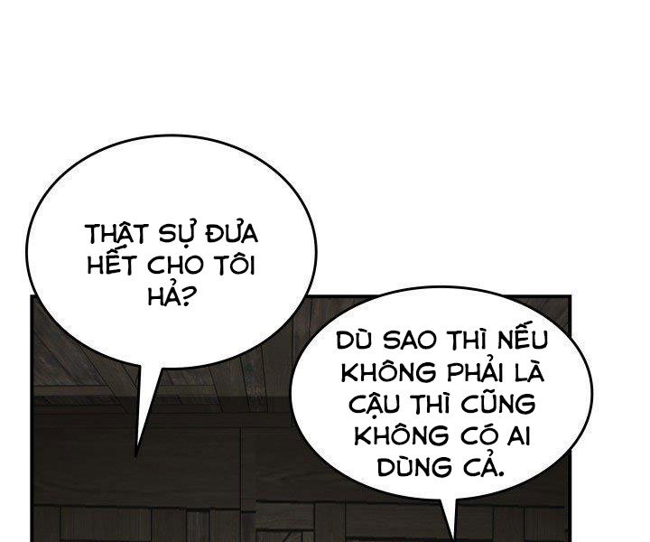 Chương 86 - Trang 149