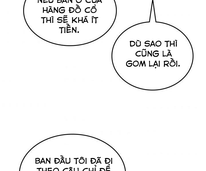 Chương 86 - Trang 151