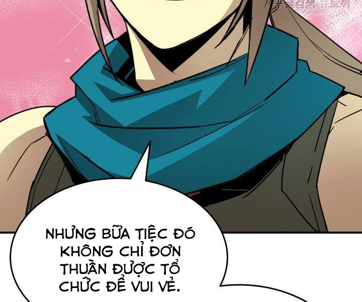 Chương 86 - Trang 156