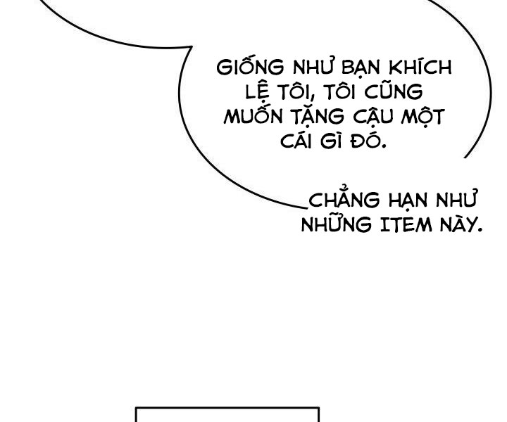 Chương 86 - Trang 157