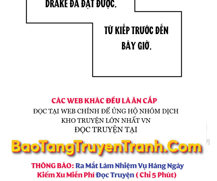 Chương 86 - Trang 160