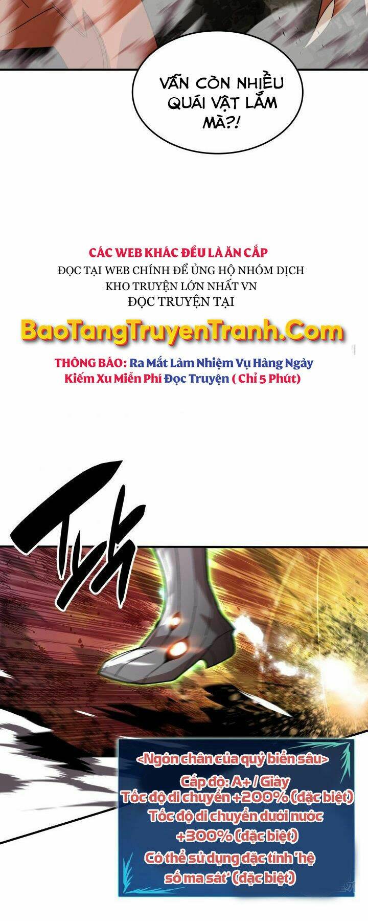 Chương 86 - Trang 17