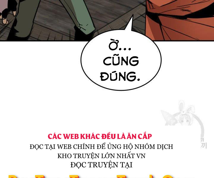 Chương 86 - Trang 163