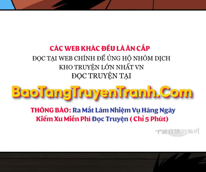 Chương 86 - Trang 172