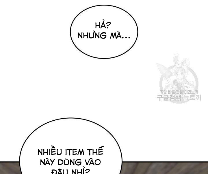 Chương 86 - Trang 177