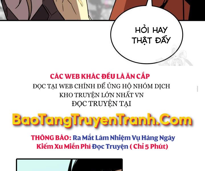 Chương 86 - Trang 179