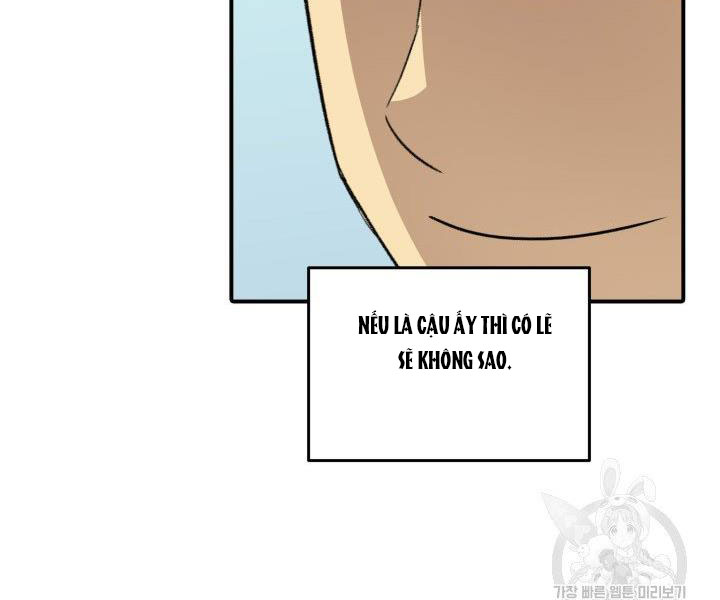 Chương 86 - Trang 182