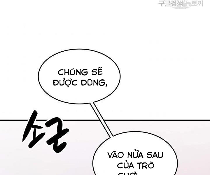 Chương 86 - Trang 183