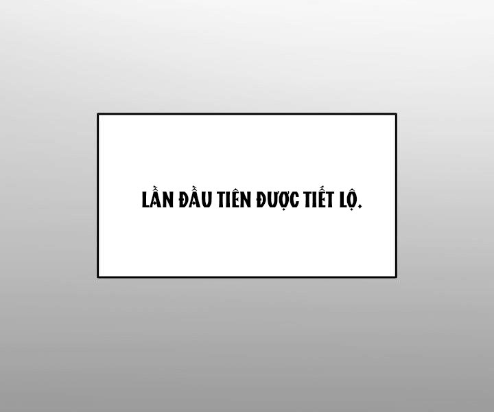 Chương 86 - Trang 191