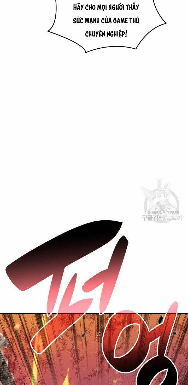 Chương 86 - Trang 21