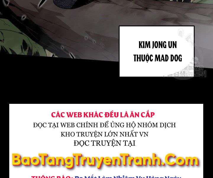 Chương 86 - Trang 203