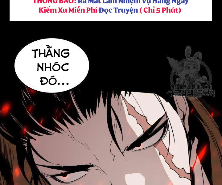 Chương 86 - Trang 204