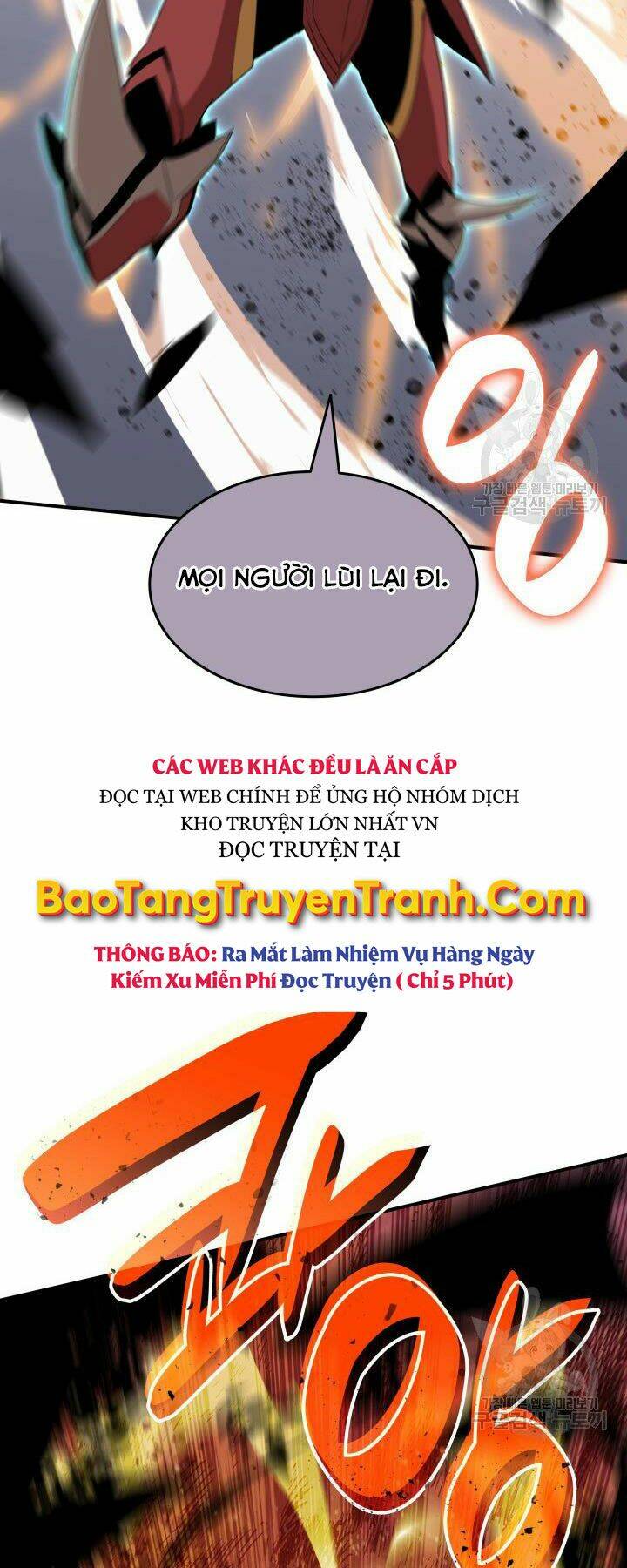 Chương 86 - Trang 26