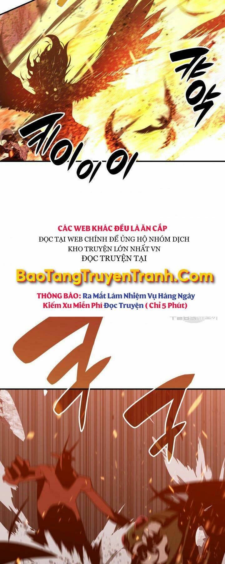 Chương 86 - Trang 29