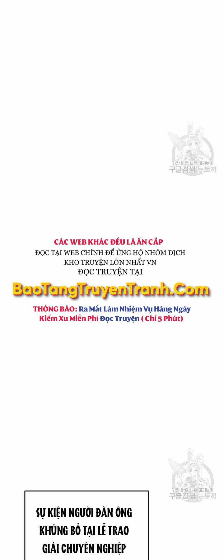 Chương 86 - Trang 37