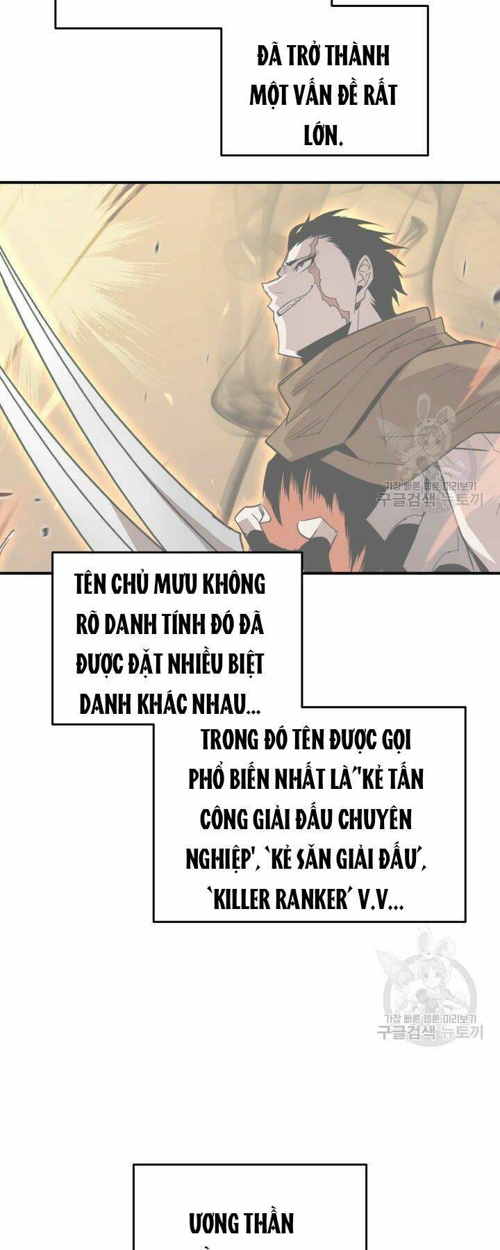 Chương 86 - Trang 38